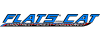 Flats Cat Fishing Boat Dealer in Florida