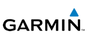 Garmin Dealer in Florida