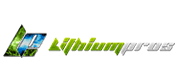 Lithium pro Batteries Dealer in Florida