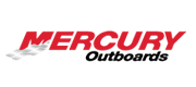 Mercury Dealer in Florida