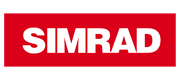 Simrad dealer in Florida